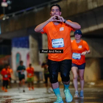 Runner Photo 7769540