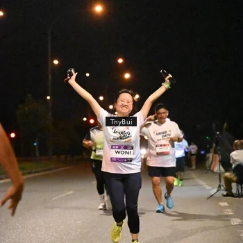 Runner Photo 7769541