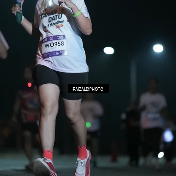 Runner Photo 7769542