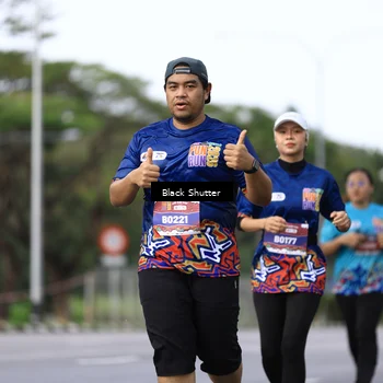 Runner Photo 7769543