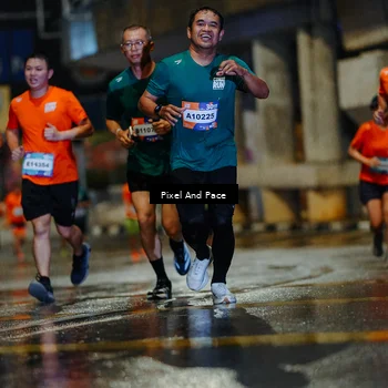 Runner Photo 7769544