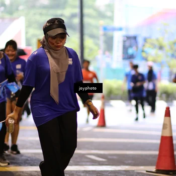 Runner Photo 7769545