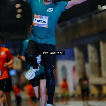 Runner Photo 7769546