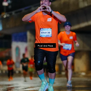 Runner Photo 7769547
