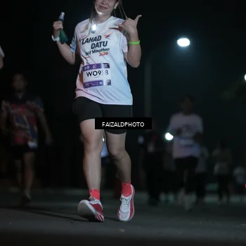 Runner Photo 7769550