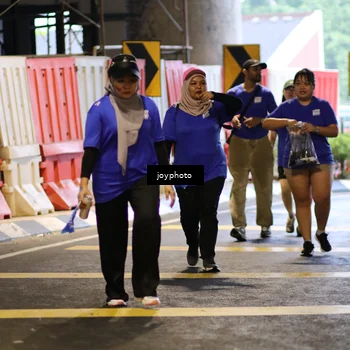 Runner Photo 7769551