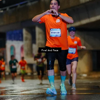 Runner Photo 7769552