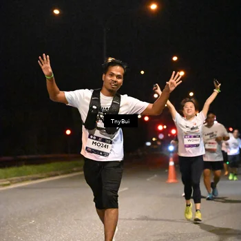 Runner Photo 7769553
