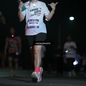 Runner Photo 7769556