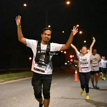 Runner Photo 7769557