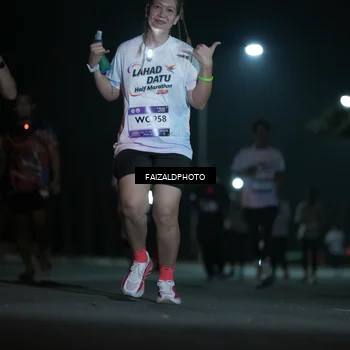 Runner Photo 7769558