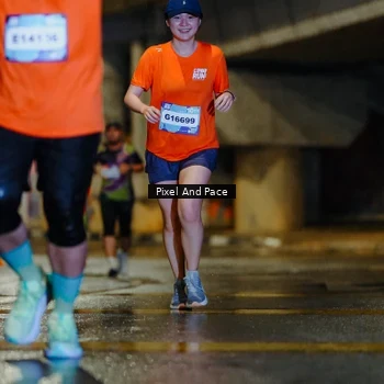 Runner Photo 7769559