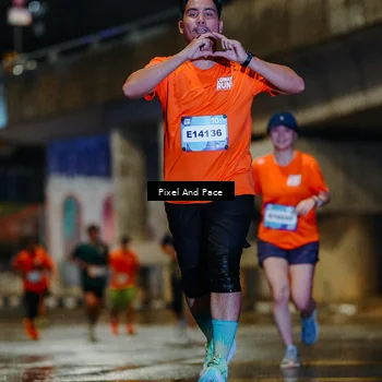 Runner Photo 7769566