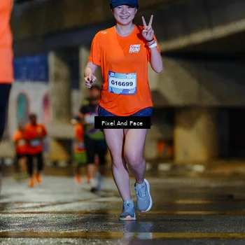 Runner Photo 7769567