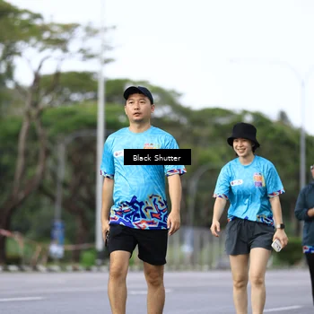 Runner Photo 7769568