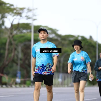 Runner Photo 7769569