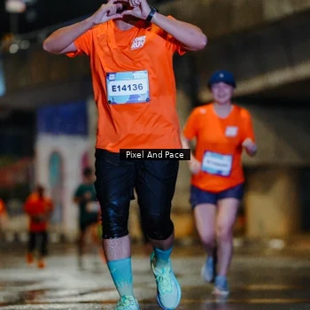 Runner Photo 7769570
