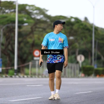 Runner Photo 7769571