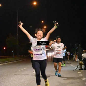 Runner Photo 7769572