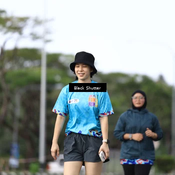 Runner Photo 7769575