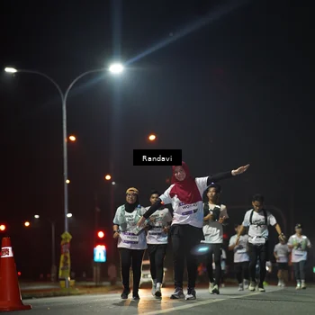 Runner Photo 7769577