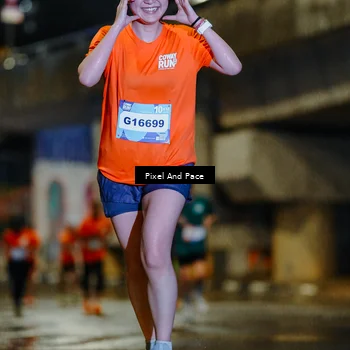 Runner Photo 7769579