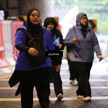 Runner Photo 7769580