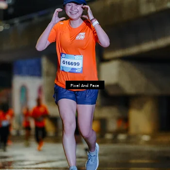 Runner Photo 7769581