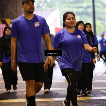 Runner Photo 7769583