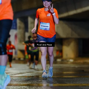 Runner Photo 7769584