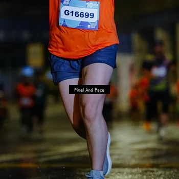 Runner Photo 7769585