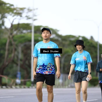 Runner Photo 7769586