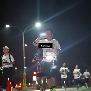 Runner Photo 7769588
