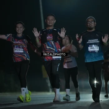 Runner Photo 7769591