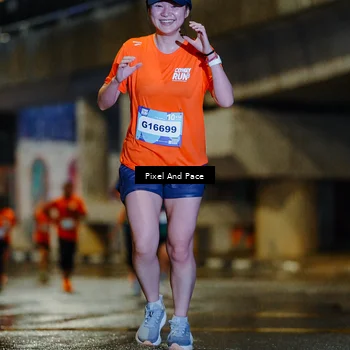 Runner Photo 7769592