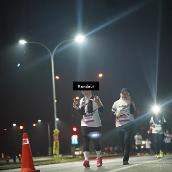Runner Photo 7769594