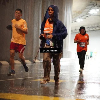 Runner Photo 7769596