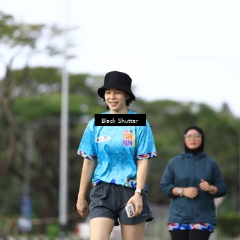 Runner Photo 7769597