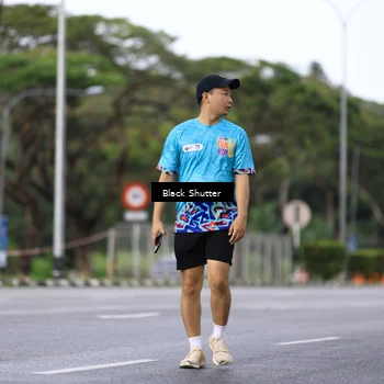 Runner Photo 7769601