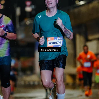 Runner Photo 7769603