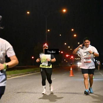 Runner Photo 7769606