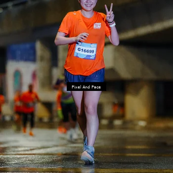 Runner Photo 7769607