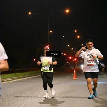 Runner Photo 7769608