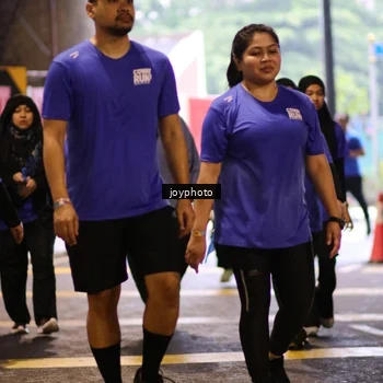 Runner Photo 7769609