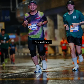 Runner Photo 7769617