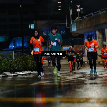 Runner Photo 7769618
