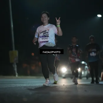 Runner Photo 7769619