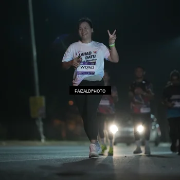 Runner Photo 7769621