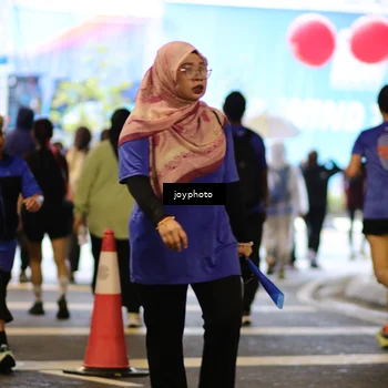 Runner Photo 7769623