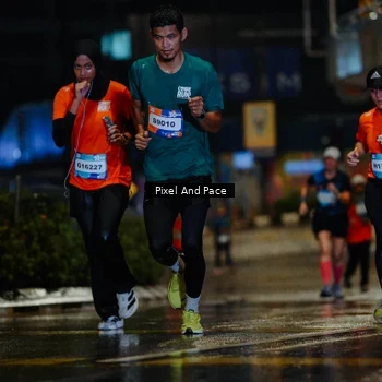 Runner Photo 7769626